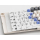 Kisnt KN104 Retro beżowa RGB - 1544195 - zdjęcie 7